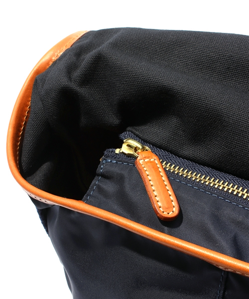 Felisi（フェリージ）の「【SALE販売禁止商品】Felisi