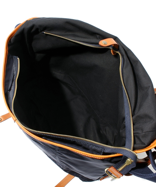 Felisi（フェリージ）の「【SALE販売禁止商品】Felisi