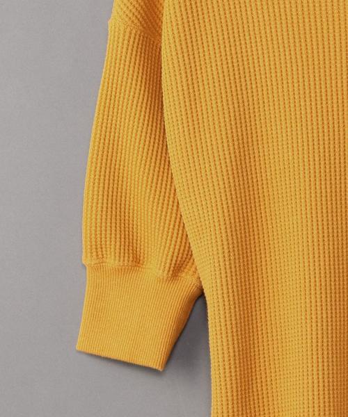 BEAUTY&YOUTH UNITED ARROWS（ビューティーアンドユース