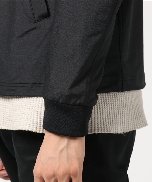 BLACK LABEL CRESTBRIDGE（ブラックレーベル・クレストブリッジ）の 