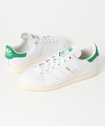 adidas | adidas(アディダス）STAN SMITH /スタンスミス/ S75074 (スニーカー)