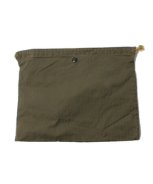BEAMS PLUS | ARTS＆CRAFTS / FIRSTAIDポーチ(ポーチ)