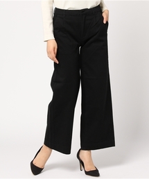 CIAOPANIC TYPY | PPPコラボLIMA2/チノワイドパンツ(チノパンツ)