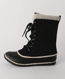 SOREL | ソレル/SOREL CARIBOU SLIM(ブーツ)
