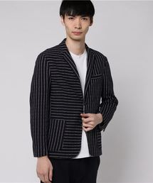 mate�i���C�g�j�́u���s�t�@�u���b�N�e�[���[�h�W���P�b�g2�i�e�[���[�h�W���P�b�g�j�v