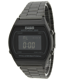 AMERICAN RAG CIE | CASIO カシオ / 101-CSO-B640WB-1AJF,101-CSO-B640WB-1BJF(アナログ腕時計)