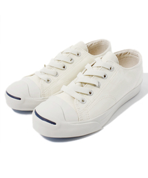 CONVERSE | KID'S JACK PURCELL SLIP/キッズ ジャックパーセル スリップ(スニーカー)