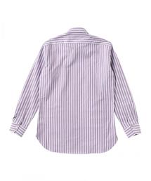 UNITED ARROWS（ユナイテッドアローズ）の「UADT ラベンダー
