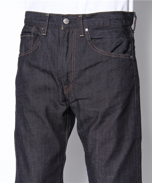 A BATHING APE（アベイシングエイプ）の「2009 TYPE-06 PRINT DENIM 
