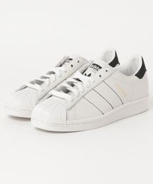 adidas | 【VERY 11月号掲載商品】adidas ”SUPERSTAR 80s” スニーカー(スニーカー)