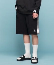 Adidas アディダスのパンツ ハーフ ひざ丈 通販 Zozotown Adidas アディダスのパンツ ハーフ ひざ丈 通販 Zozotown