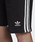 adidas�i�A�f�B�_�X�j�́u3�X�g���C�v �V���[�c�m�A�f�B�J���[/adicolor�n�A�f�B�_�X�I���W�i���X�i�p���c�j�v�b�ڍ׉摜