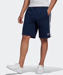 Adidas アディダスのパンツ ハーフ ひざ丈 通販 Zozotown Adidas アディダスのパンツ ハーフ ひざ丈 通販 Zozotown