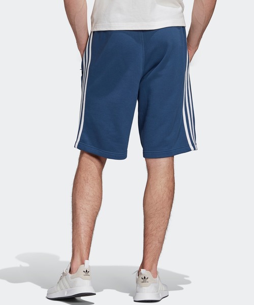 セール】adidas アディダス M 3ST BAGGY TP ロングパンツ JP1066