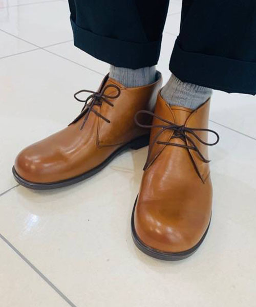 BIRKENSTOCK　ビルケンシュトック　JAREN ジャレン 43 28相当 Amazon | [ビルケンシュトック] Men's Jaren Oxford | クロッグ