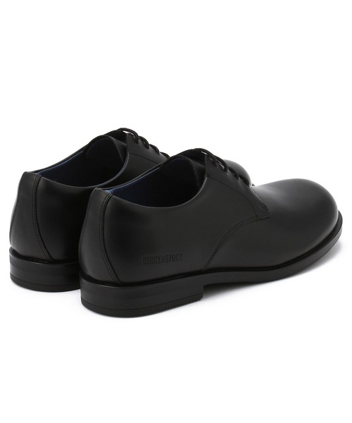セール】JAREN/ジャレン (MEN）（ドレスシューズ）｜BIRKENSTOCK