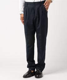 CELLAR DOOR: SPORT P/W