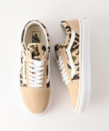 VANS | ＜VANS＞ OLD SKOOL LITE/オールドスクール(スニーカー)