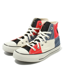 CONVERSE | ALL STAR PATCHWORK CV HI/オールスター パッチワーク CV HI(スニーカー)