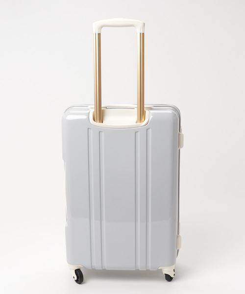 Mercuryduo マーキュリーデュオ Mercuryduo マーキュリーデュオ のスーツケース キャリーバッグ セール スーツケース50l Md 0793 55 をセール価格で購入できます Sacs スーツケース50l スーツケース キャリーバッグ Mercuryduo マーキュリーデュオ Mercuryduo マーキュリーデュオ Mercuryduo マーキュリーデュオ のスーツケース キャリーバッグ セール スーツケース50l Md 0793 55 をセール価格で購入できます Sacs スーツケース50l スーツケース キャリーバッグ Mercuryduo マーキュリーデュオ