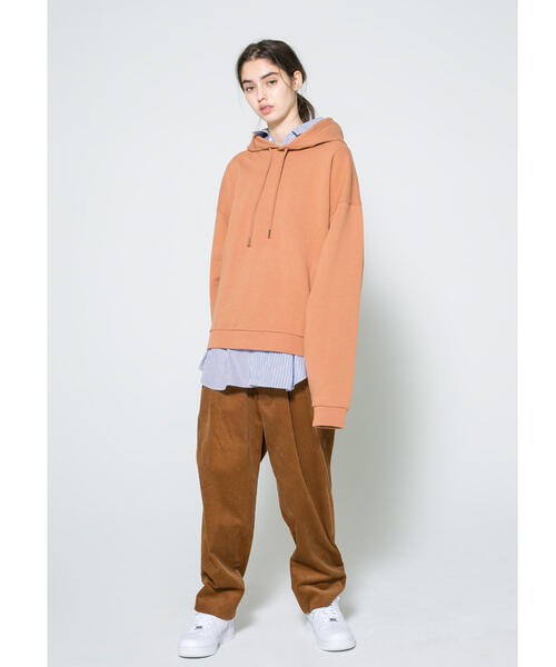 MONKEY TIME（モンキータイム）の「＜monkey time＞ URAKE