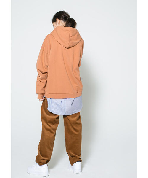 MONKEY TIME（モンキータイム）の「＜monkey time＞ URAKE