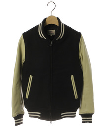 The DUFFER of ST.GEORGE�i�U�_�t�@�[�I�u�Z���g�W���[�W�j�̌Ò��u�X�^�W�����i�X�^�W�����j�v