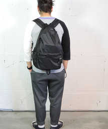 FLY PACK／フライパック