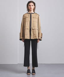 UNITED ARROWS（ユナイテッドアローズ）の「＜CINOH（チノ）＞ノー