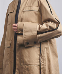 UNITED ARROWS（ユナイテッドアローズ）の「＜CINOH（チノ）＞ノー