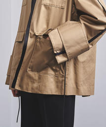 UNITED ARROWS（ユナイテッドアローズ）の「＜CINOH（チノ）＞ノー
