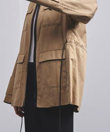 UNITED ARROWS（ユナイテッドアローズ）の「＜CINOH（チノ）＞ノー