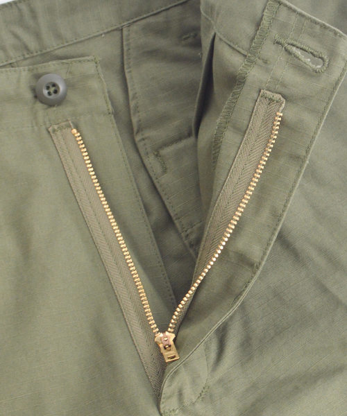 orSlow（オアスロウ）の「orSlow/オアスロウ VINTAGE FIT 6
