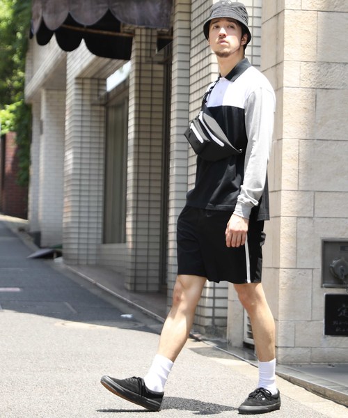 DESCENTE（デサント）の「【別注】DESCENTE ddd デサント ディーディー