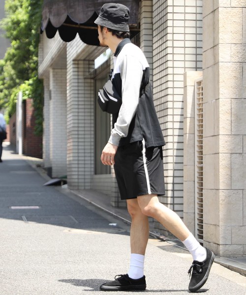 DESCENTE（デサント）の「【別注】DESCENTE ddd デサント ディーディー
