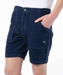 Ocean Pacific | 【OP】コーデュロイショーツ / ショートパンツ(その他パンツ)