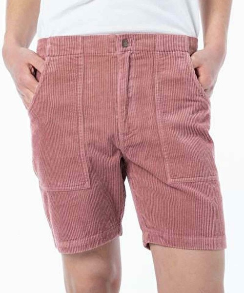 Ocean Pacific（オーシャンパシフィック）の「【OP