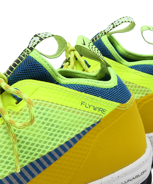 Nike ルナガト ナイキ ルナガトII | トレーニングシューズ - サンチスタ