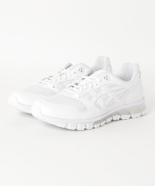 Gelsaga 180 Clearance