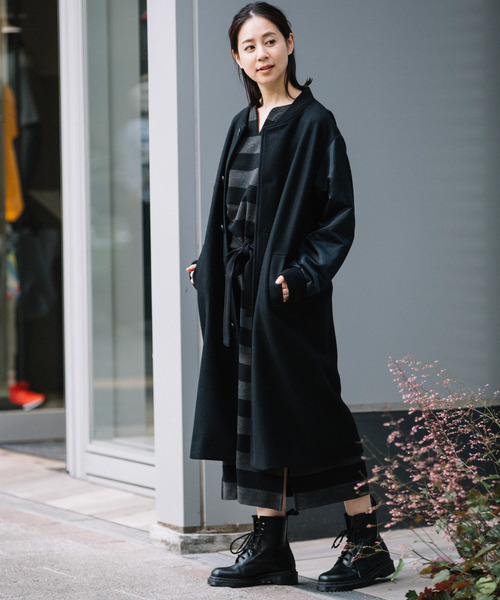 Munich�i�~���[�j�b�N�j�́u�X�[�p�[100�fs�����g��×�i�C�����c�C���@�W�����p�[�R�[�g�iMA-1�j�v�b�u���b�N