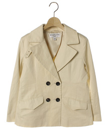 AMERICANA�i�A�����J�[�i�j�̌Ò��u�e�[���[�h�W���P�b�g�i�e�[���[�h�W���P�b�g�j�v