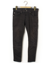 UNDERCOVER�i�A���_�[�J�o�[�j�̌Ò��u�X�L�j�[�p���c�i�p���c�j�v