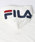 FILA�i�t�B���j�́uFILA/�t�B�� �ʒ� �r�b�O�V���G�b�g �~�j���S�h�J �v���I�[�o�[�p�[�J�[�i�p�[�J�[�j�v�b�ڍ׉摜