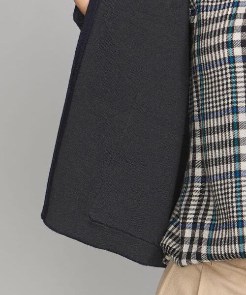 BEAUTY&YOUTH UNITED ARROWS（ビューティーアンドユース