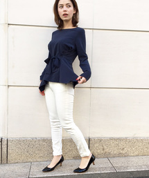 PICCIN�i�s�b�`���j�̌Ò��u�����u���E�X�i�V���c/�u���E�X�j�v