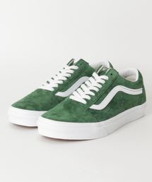 VANS | バンズ VANS スニーカー オールド スクール OLD SKOOL VN0A4BV5V76 メンズ シューズ(スニーカー)