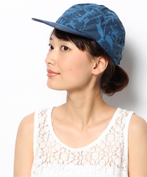 THE NORTH FACE PURPLE LABEL / ザノースフェイスパープル