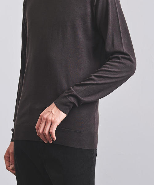 JOHN SMEDLEY（ジョンスメドレー）の「＜JOHN SMEDLEY（ジョン