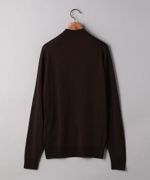 JOHN SMEDLEY（ジョンスメドレー）の「＜JOHN SMEDLEY（ジョン