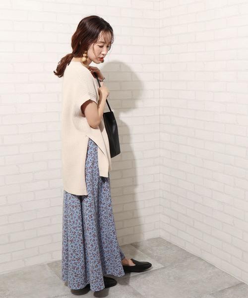 coen(コーエン)の「シンプルローファー(ローファー・レディース・ブラック/ベージュ・SMALL/LARGE/X-LARGE/MEDIUM)」の16枚目の写真